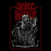 Towards the Nightrealm of Orlok