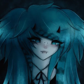 scene miku???