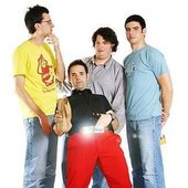 myspace1