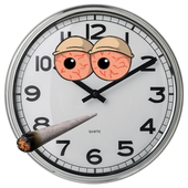 Avatar for Ninasilvi