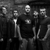 Misery Signals