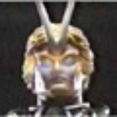placebored 的头像