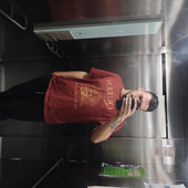 rafaelrichardjr さんのアバター