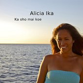 Ka oho mai koe