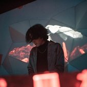 avatars-s0NvwzFONhNUxigg-g8r6gQ-t500x500.jpg