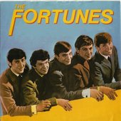 The Fortunes_11.jpg
