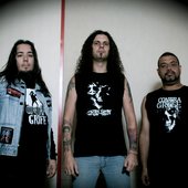 torture-squad-foto-leandro-pena