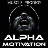Muscle Prodigy - Awake