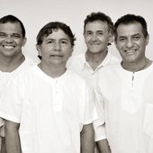 Raízes Caboclas