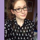Avatar for beccachu92