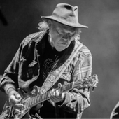 Screenshot 2024-02-19 at 06-57-29 neil young 2023 - Google Search-modified.png
