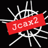 jcax2 的头像