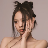 Jendeukie96 的头像