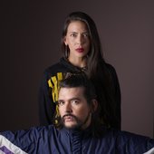 IMG_4680.jpeg