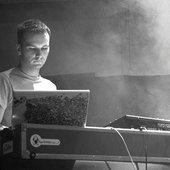 Jacek Dojwa