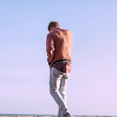 Jay
