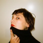 Cate Le Bon