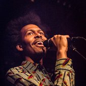 Jeangu_macrooy-1495035689.jpg800px-Jeangu_macrooy-1495035689.jpg