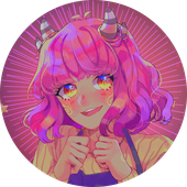 Avatar for AikeSigne