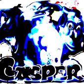 ‍