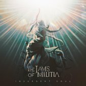 Insurgent Soul [Explicit]