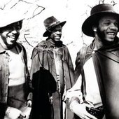 The Delfonics – The Delfonics (1970) – Jukebox Dave