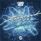 From Out Of The Blue