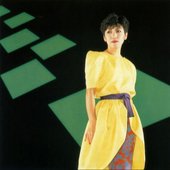 Junko Ohashi 📷