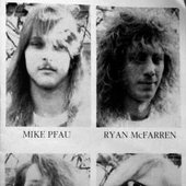 Band