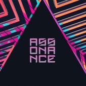Assonance.jpg