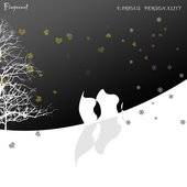 Various Personality
