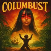 COLUMBUST