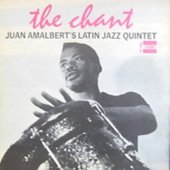 The Chant