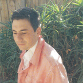 Lachlan 2.png