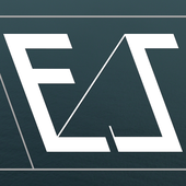 Exit Signs