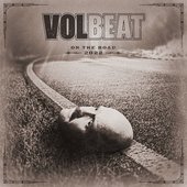Volbeat on the Road 2022