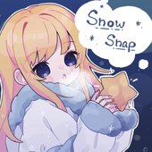 Snow Snap