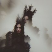 Chelsea Wolfe