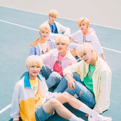 newkidd