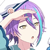 Avatar for tsukarui