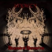 Despondent Damnation