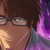 Avatar for Hashimisme01