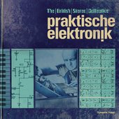 Praktische Elektronik