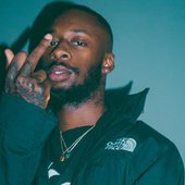 goldlink-rec-2017-2.jpg