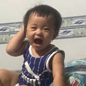 loonailysm 的头像