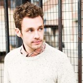 wrabel.jpg