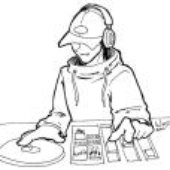 Home DJ