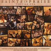Saints In Praise_ Volume 1.jpg