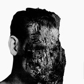 PSYCHOSADIST