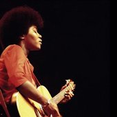 Joan Armatrading_20.jpg